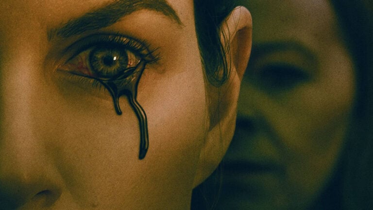 ‘Matriarch’ Review: Folk Horror Is Back in This Hulu Original