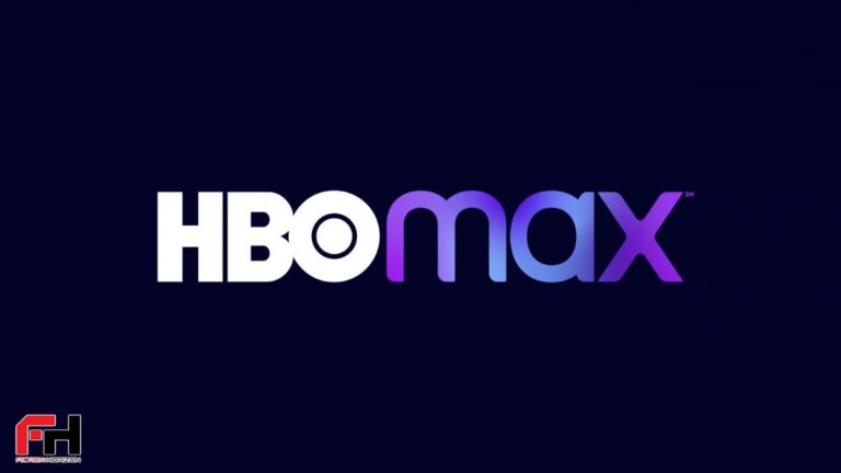 Max Excludes Hit DC Animated Series from December 2024 Release Schedule