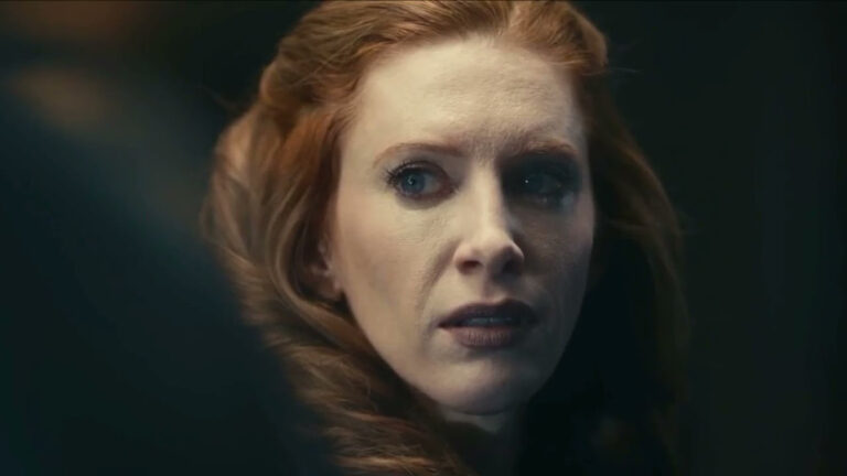 ‘The Willowbrook’ Review: Let’s Be Wary of Influencers