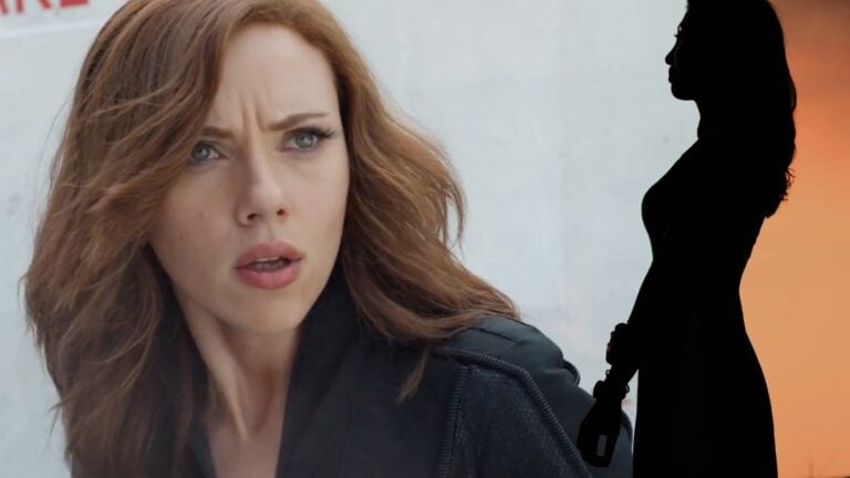 Despite Her Enormous Salary, Scarlett Johansson Is Not the Richest MCU Actress. Can You Guess Who It Is?