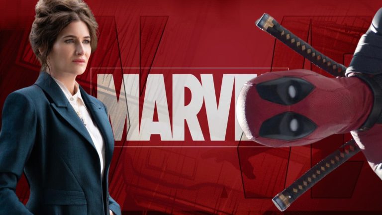 Following 'Agatha All Along' and 'Deadpool & Wolverine', the MCU Has Officially Updated Its Timeline