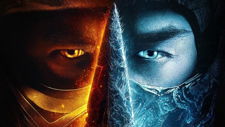 ‘Mortal Kombat 2’ Producer Teases Tournament Action in Upcoming Sequel