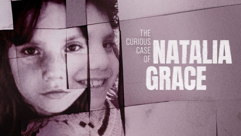 'The Curious Case of Natalia Grace' Sets Return Date, Confirms Spin-Off