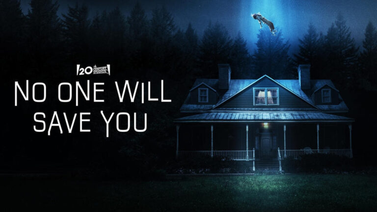 ‘No One Will Save You’ Review: Kaitlyn Dever’s One-Woman Show Excels in This Near-Wordless Sci-Fi Horror Thriller