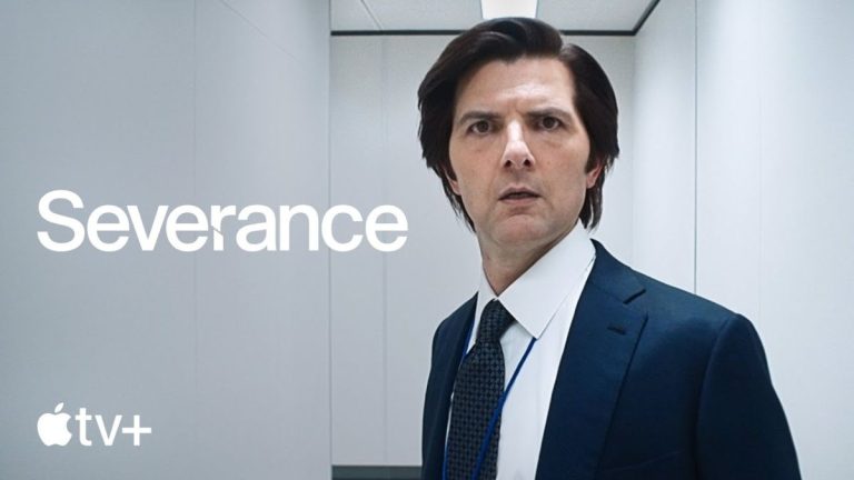 Official ‘Severance’ Season 2 Trailer Drops Ahead of January 17 Premiere on Apple TV+