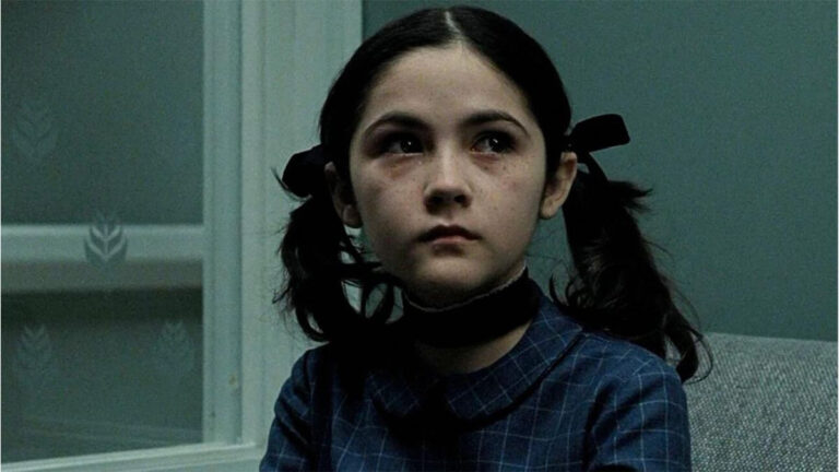 Isabelle Fuhrman, 27, to Play 10-Year-Old Esther in ‘Orphan 3,’ Leaving Fans Puzzled