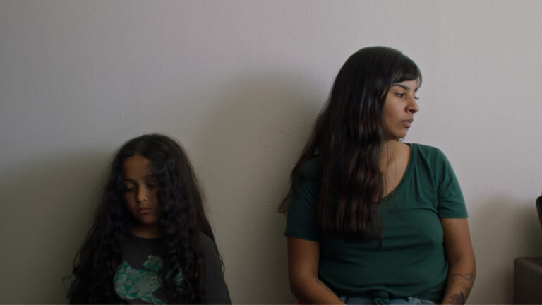 ‘The Other Tom’ Review: Being a Mother Is Not an Easy Job