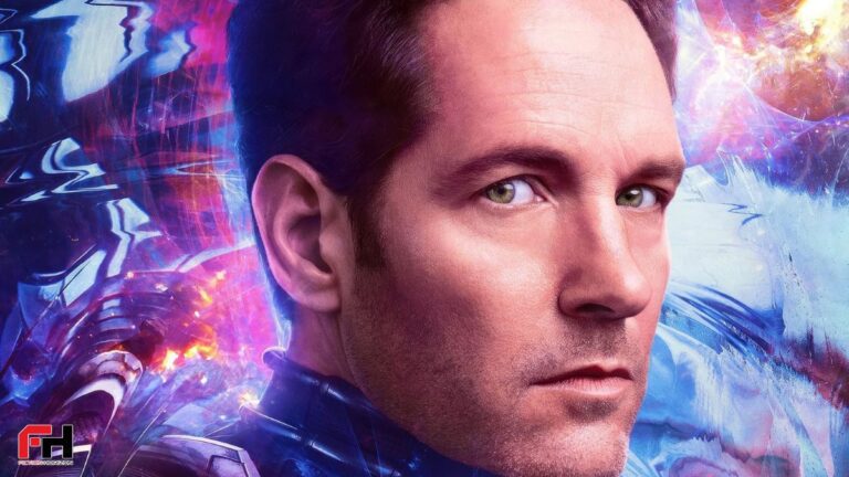 Recent Data Shows ‘Ant-Man and the Wasp: Quantumania’ Was Profitable Despite Significant Box Office Losses