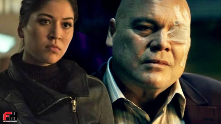 Reports Suggest the MCU Has Already Begun Adapting Daredevil’s ‘Devil’s Reign’ Storyline – Several Projects Ago
