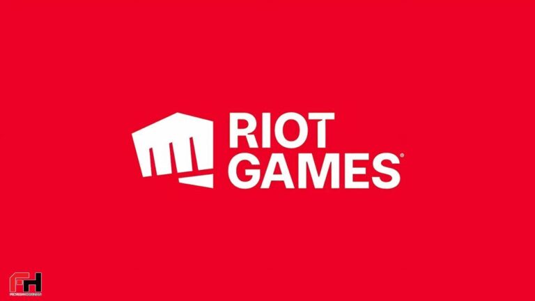 Riot Games Hints at More Shows After ‘Arcane’s’ Big Success