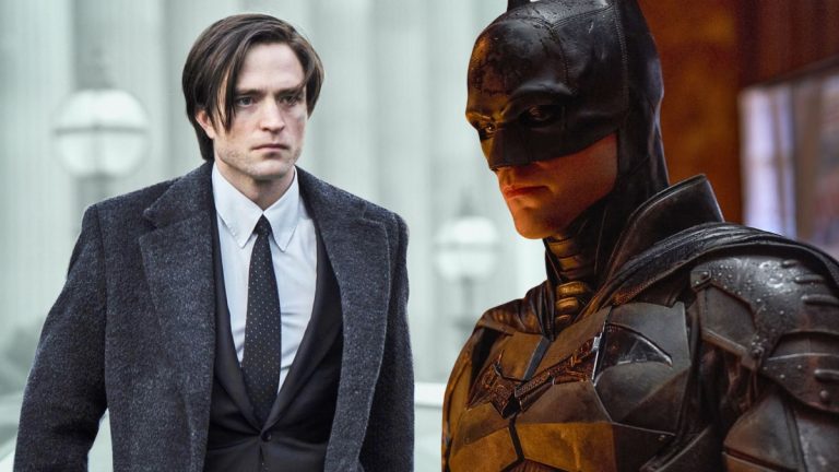 Robert Pattinson Finally Addresses the Prolonged Filming Timeline of Reeves' Trilogy, Teases Retirement by the Time It Ends