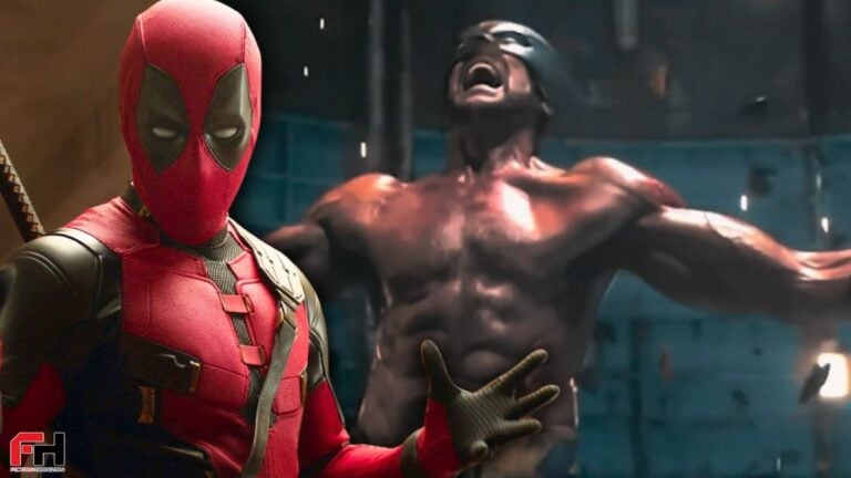 Hugh Jackman Rumored To Join Deadpool in More Action Adventures After ‘Secret Wars’