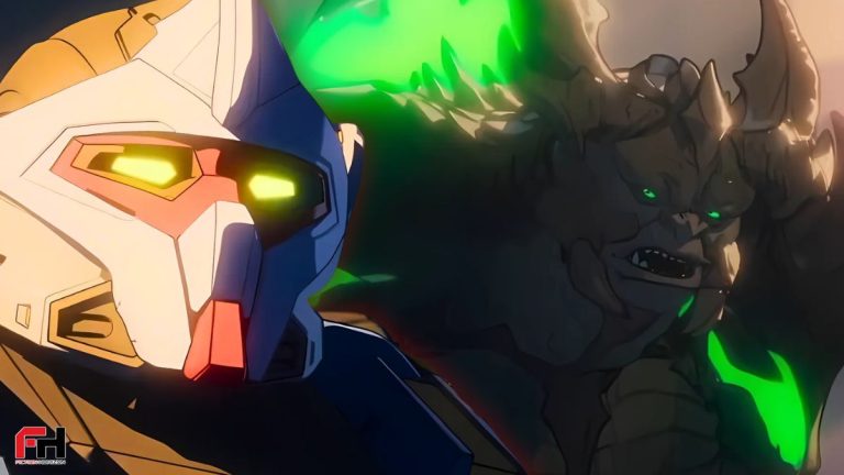 Sam Wilson Leads the Charge Against Mega-Hulk Monsters in Epic ‘What If…?’ Final Season Clip
