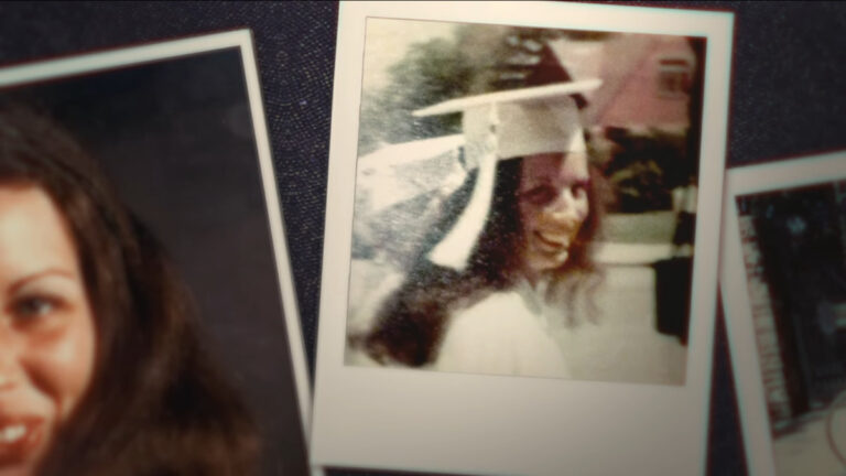 ‘Unsolved Mysteries’ Episode 8 Review: What Happened to the Body of Marliz Spannhake?