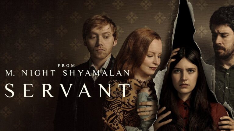 Servant Season 4 Episode 5 Review, Recap, & Ending Explained