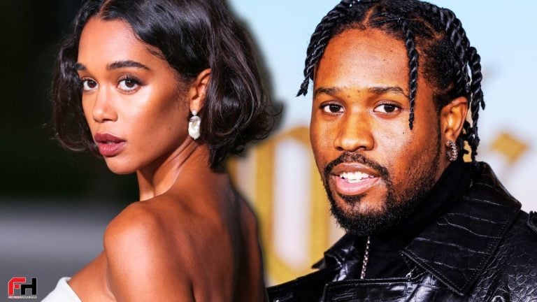 ‘Spider-Verse’ Star Shameik Moore Apologizes to Laura Harrier in Video, Deactivates Social Media Accounts