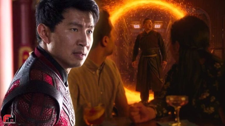 Reports Reveal Shang-Chi’s Next Moves: Avengers Role, Sequel Plans, and Big Phase 7 Surprises