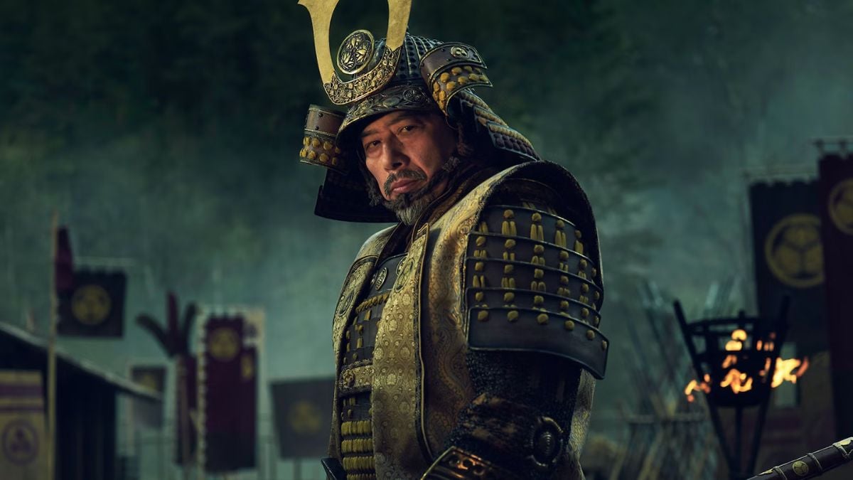 Despite Early Repots, 'Shōgun' Season 2 is Officially in Development as Hiroyuki Sanada Confirms Return
