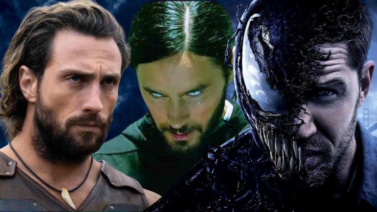 SSU Not Dead Yet: Insiders Call for New Spider-Man Casting and Strategic Character Selection Despite Option to Use Holland in Non-MCU Films