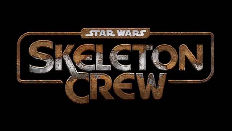 Jon Watts & Chris Ford Reveal Exciting Details About ‘Star Wars: Skeleton Crew’ and a Surprising Tribute to The Star Wars Holiday Special