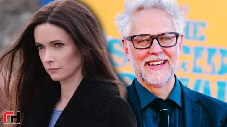 ‘Superman & Lois’ Is Over and James Gunn Is to Blame for This (Although He Is Not Alone!)
