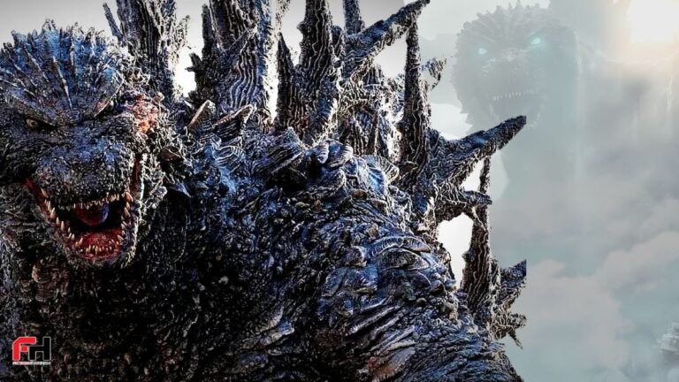 Takashi Yamazaki Reveals He Got a Lot of Offers to Direct Other Films After the Success of ‘Godzilla Minus One’