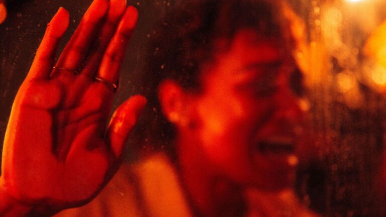 ‘Talk to Me’ Review: The Philippou Twins’ Feature Debut Is a Visceral and Well-Acted Possession Horror