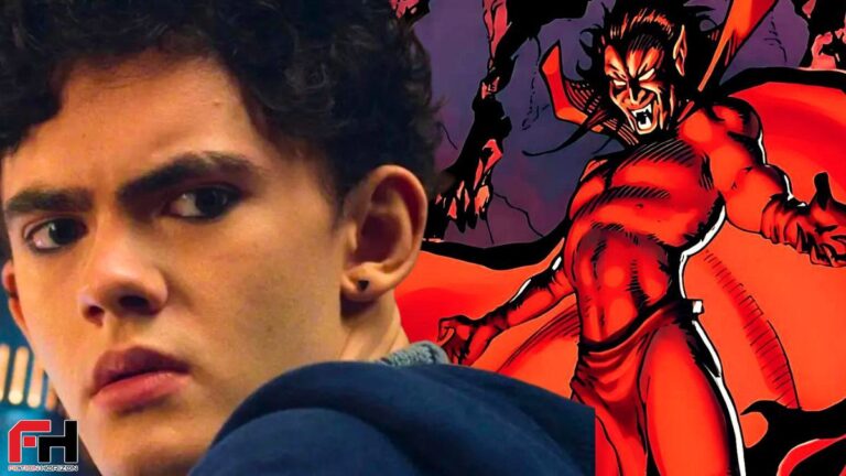 Fans Duped by Mephisto Once Again? Expectations vs. Reality in the ‘Agatha All Along’ Finale