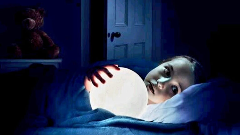 ‘The Boogeyman’ Review: A Familiar but Creepy and Well-Acted Supernatural Horror
