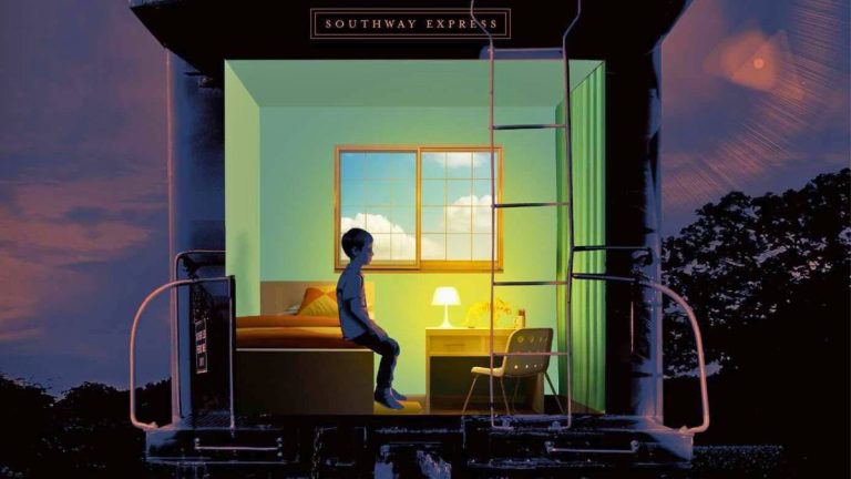 Stephen King’s ‘The Institute’ Reveals Why Heroes Are Older and Its Link to ‘The Shining’