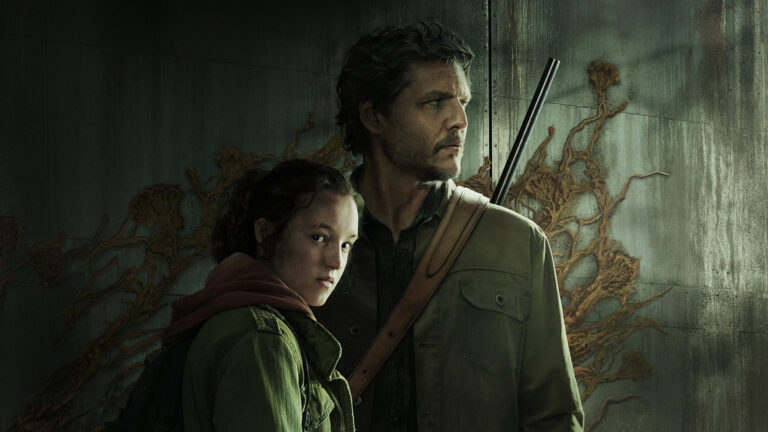 ‘The Last of Us’ Review: HBO’s Adaptation That Might Live Up to the Video Game’s Name