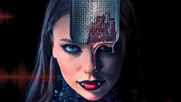 ‘The Night Time World’ Trailer Unveils Four Horrific Tales in Lionsgate’s Latest Anthology