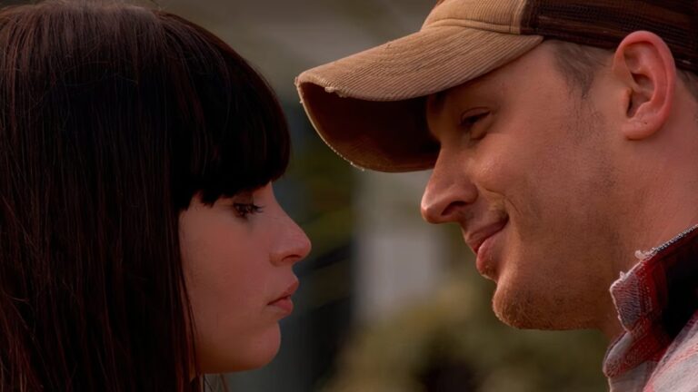 Tom Hardy Fans Can Now Watch the Actor's Forgotten Series for Free