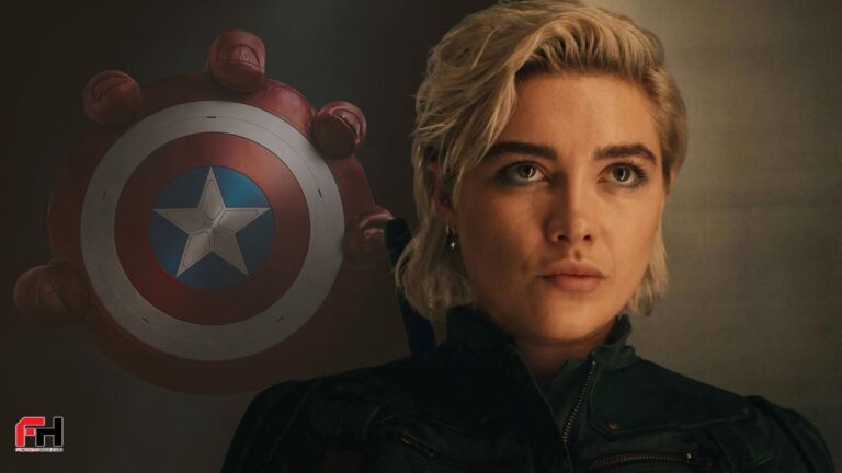 ‘Thunderbolts*’ and ‘Captain America: Brave New World’ Are Said to Be “Must-Watch” Movies Before ‘Avengers: Doomsday’