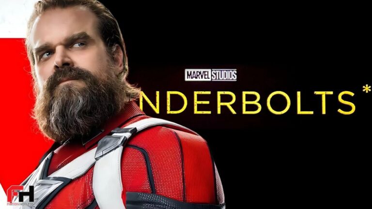 ‘Thunderbolts*’ Reportedly Had a Test Screening and Here Are the Reactions!