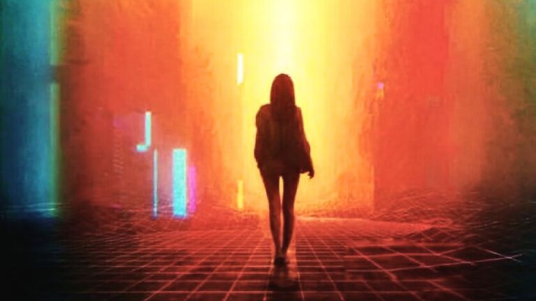 Jonathan Frakes to Helm Arthur C. Clarke’s ‘Venus Prime’ Series