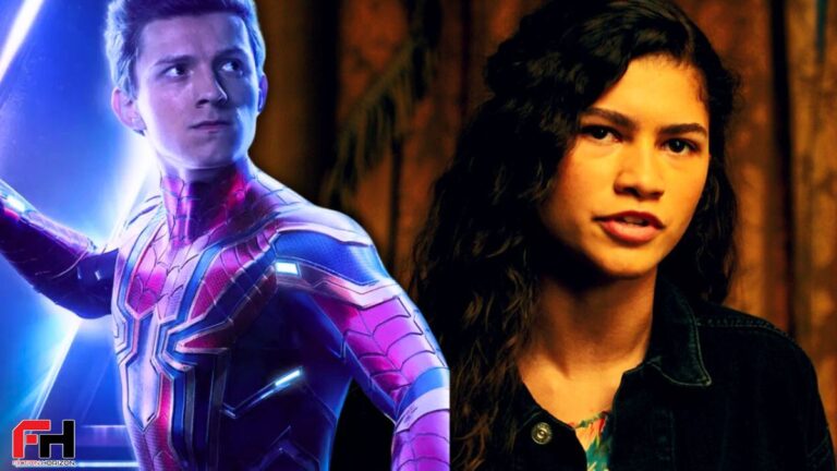 Four Big ‘Spider-Man 4’ Rumors Indicate New Characters and Less Screen Time for One Major One
