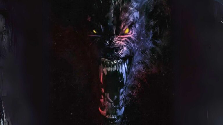 Frank Grillo Returns to Battle Supermoon ‘Werewolves’ in an Explosive New Clip