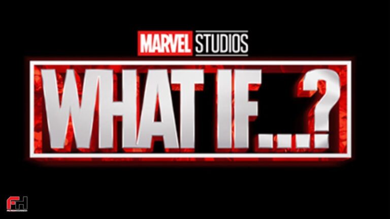 Exciting New ‘What If…?’ Season 3 Logo Unveiled at D23, Teasing Plenty of Iconic Characters