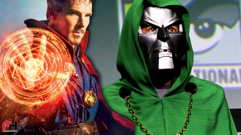 Who’s Really To Blame for Incursions & Multiversal Collapse in ‘Avengers’ 5&6? Insider Unveils Major Plot Details