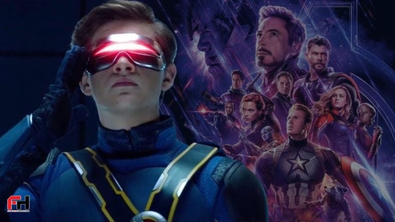 Director Hunt Begins for ‘X-Men’ Reboot, New Details Regarding Timeline Emerge