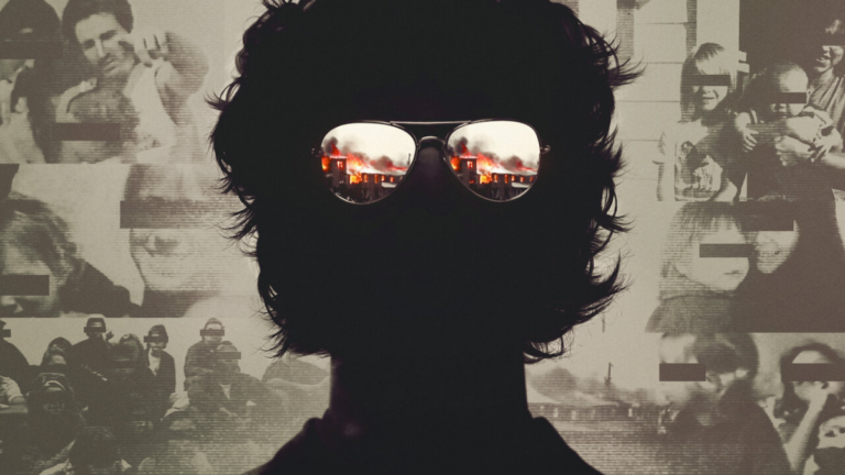 ‘Waco: American Apocalypse’ Review: A Documentary That Shows the Wrongness of Both Sides