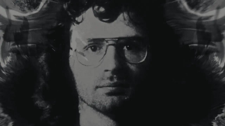 ‘Waco: American Apocalypse’ Ending Explained: Why Did the ATF Assault the Waco Compound?