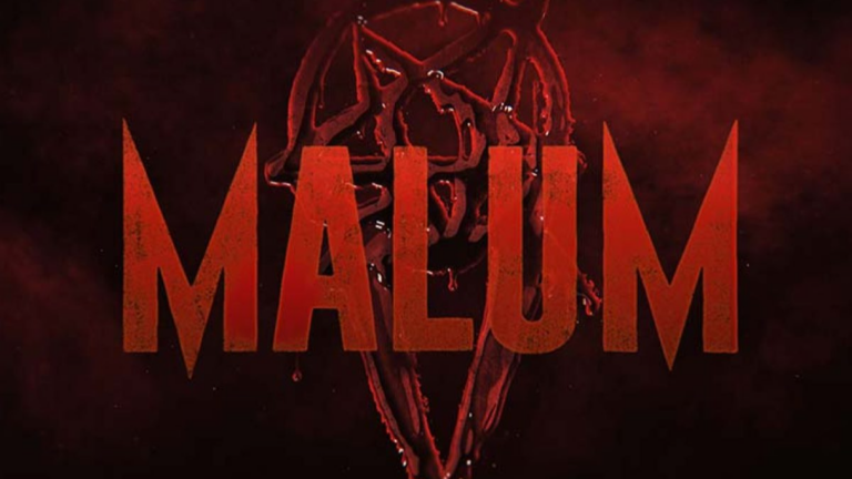 ‘Malum’ Review: Blood, Cults, and Demons Make for a Scary Last Shift