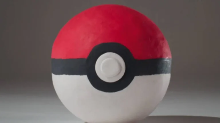 Aardman and ‘Pokémon’ Team Up for 2027 Adventure