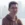 Avatar photo