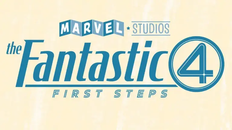 Matt Shakman Stuns Fans with Surprise Visit to Oviedo Comic Book Store During ‘Fantastic Four’ Filming